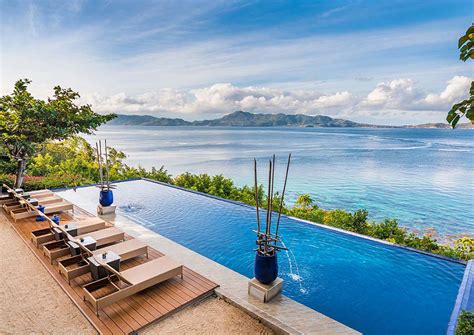 best family resort near manila.